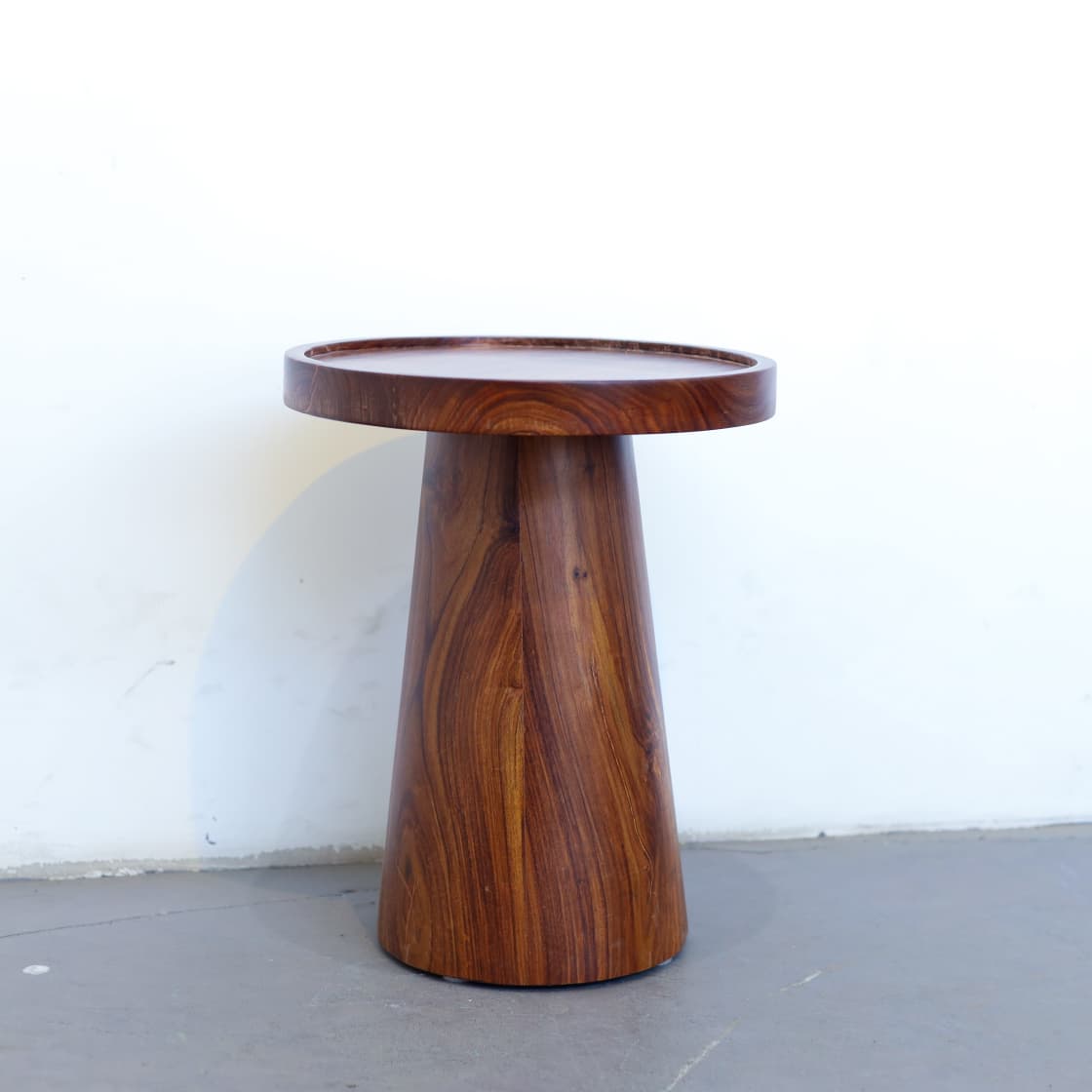 Nikesh Side Table